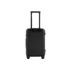 Koferis Xiaomi BHR8610GL cietais apvalks Melns 80 L Polikarbonāts