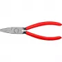 Knipex 20 01 160 Red