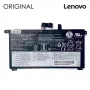 Lenovo NB482177 oriģinālais klēpjdatora akumulators
