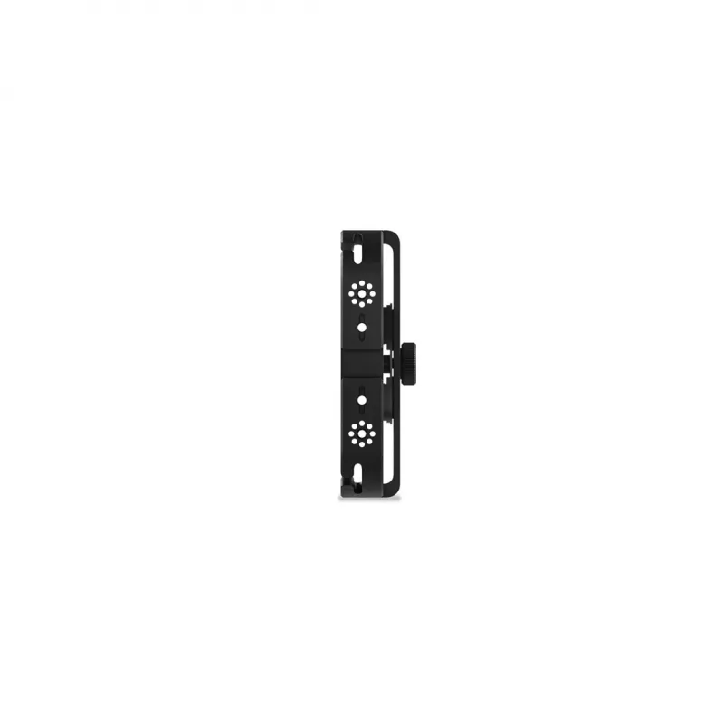 RØDE PHONECAGE viedtālruņa kameras rāmis, 1/4" un 3/8" vītne