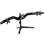 Galda stiprinājums Silverstone ARM31BS 61 cm (24 collas)