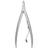 ZWILLING Twinox Satin 42584-101-0 kutikulas knaibles, 10 cm