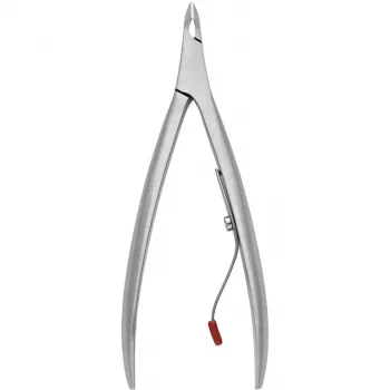 ZWILLING Twinox Satin 42584-101-0 kutikulas knaibles, 10 cm