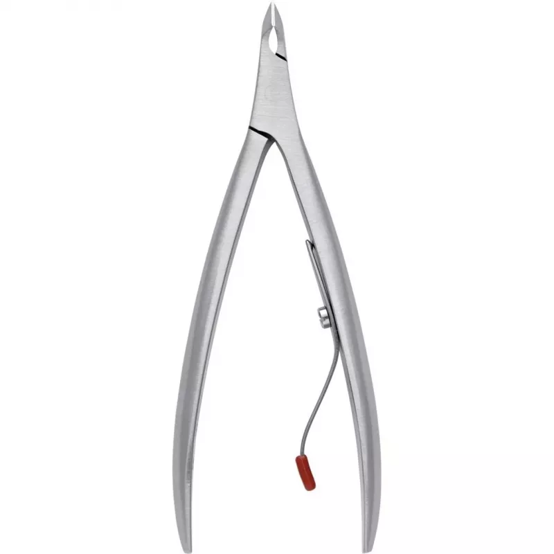 ZWILLING Twinox Satin 42584-101-0 kutikulas knaibles, 10 cm