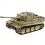 Būvkomplekts COBI Panzer VI Tiger nr.131 1275 gabali