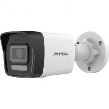 IP kamera Hikvision DS-2CD1021G2-LIU 2MP 2,8mm fiksēts objektīvs, PoE, H.265+