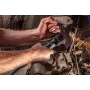 Leņķa slīpmašīna NEO tools 14-508, 1.47 kg