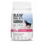 VETEXPERT RAW PALEO Ultra Pork Mini Adult sausa barība suņiem 2 kg