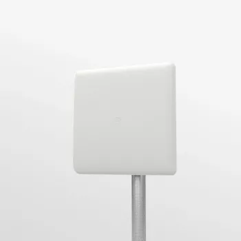 PANORAMA ANTENNAS 380-450MHz WALL MINT N