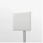 PANORAMA ANTENNAS 380-450MHz WALL MINT N