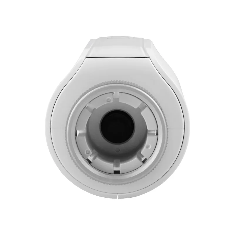 Radiatora Termostats Evo (HmIP-eTRV-E), balts