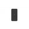 Xiaomi Mi 20000mAh Redmi Power Bank — ārējais akumulators 20000mAh