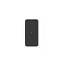 Xiaomi Mi 20000mAh Redmi Power Bank — ārējais akumulators 20000mAh