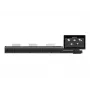 Canon Z36 - ruļļu skeneris - max. skenēšanas platums 36 collas (3850V632)