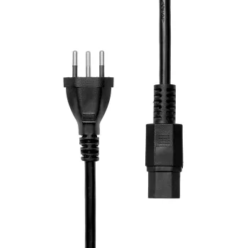 Strāvas vads ProXtend PC-JC15-003 3 m Šveices C15 savienotājs