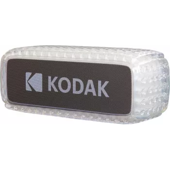 Portatīvais skaļrunis Kodak PWS-2239, Melns