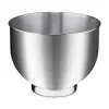 Planētu mikseris Zelmer ZKR1355 - 1200 W, 5 L bļoda, melns
