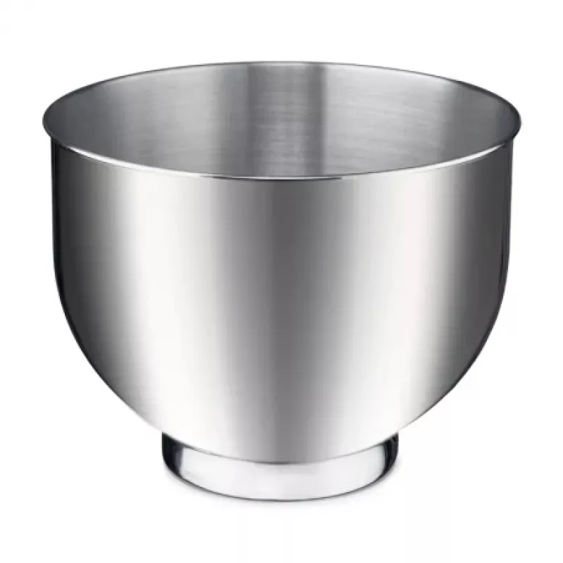 Planētu mikseris Zelmer ZKR1355 - 1200 W, 5 L bļoda, melns