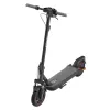 Xiaomi Electric Scooter 5 Max Melns/Pelēks 20 km/h 10.2 Ah