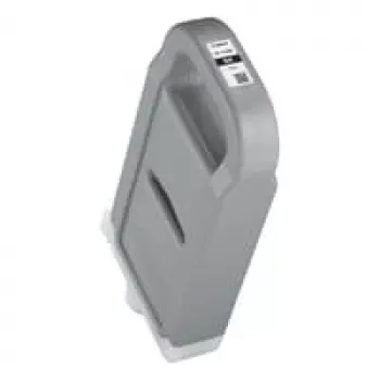 Canon PFI-710BK oriģinālā melnā tintes kasetne