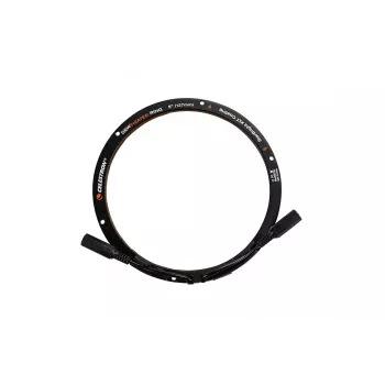 Celestron sildītājs 5 collu SCT teleskopiem