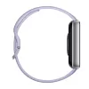 Viedpulkstenis Xiaomi Redmi Watch 5 Lavender Purple