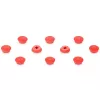 Lenovo ThinkPad TrackPoint vāciņu komplekts 4XH0X88960