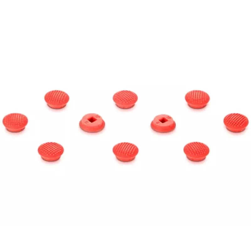 Lenovo ThinkPad TrackPoint vāciņu komplekts 4XH0X88960