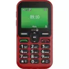 Mobilais telefons Doro Leva E10 2.4 collu