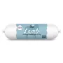 PAKA ZWIERZAKA Pepe Sausage Lamb suņu gardums - 200g