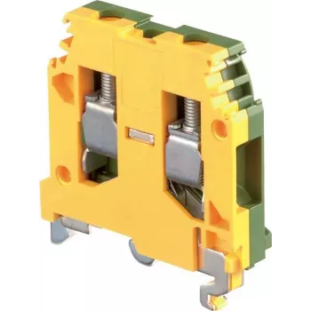 ABB M6/8.P marķēšanas plāksne 40,5x8x43,5 mm (1SNA165114R1700)