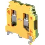 ABB M6/8.P marķēšanas plāksne 40,5x8x43,5 mm (1SNA165114R1700)