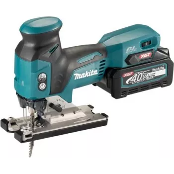 Makita JV001GD101 Strāvas adapteris