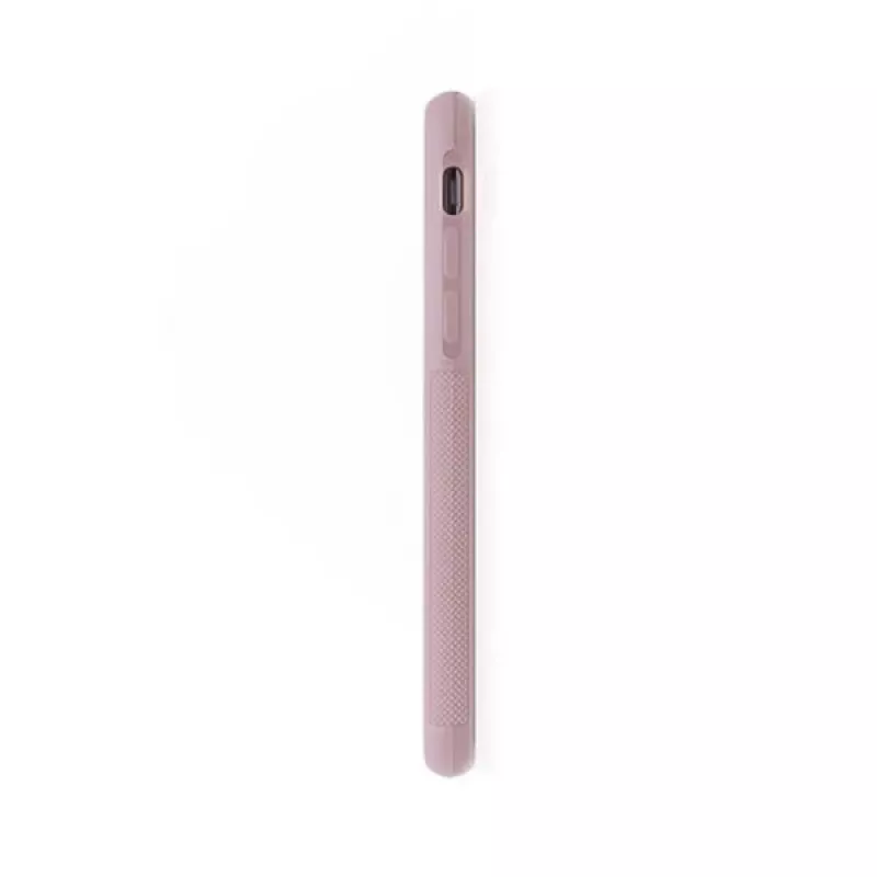 Vāciņš Woodcessories EcoBump iPhone 7 iPhone 8