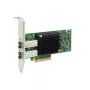 HPE SN1610E 32Gb 2-portu Fibre Channel Host Bus Adapter