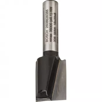 Bosch 2 608 628 388 taisngriezējzāģis Taisns frēzējzāģis 1 gab.