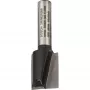 Bosch 2 608 628 388 taisngriezējzāģis Taisns frēzējzāģis 1 gab.