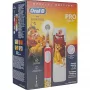 Braun 8700216297257