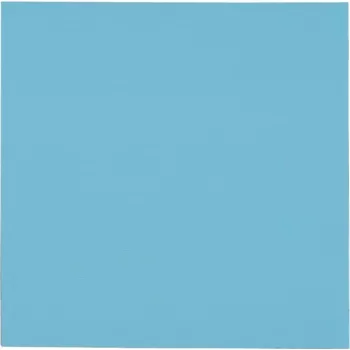 Thermal Grizzly Minus Pad Pro - 100 x 100 x 0.5 mm