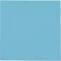 Thermal Grizzly Minus Pad Pro - 100 x 100 x 0.5 mm