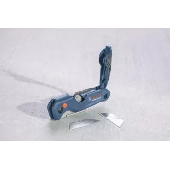 Saliekams nazis Bosch Professional 1600A016BL