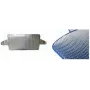 Aizsargvāks IWH 701016 Izmērs G x P x A 35 x 200 x 950 mm SUV, furgoniem, autopilsetiem