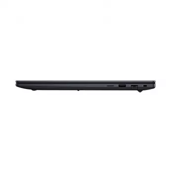 Piezīmjdators ASUS ExpertBook B3605CCA-MB2007X Ultra 5 16,0 collu WUXGA 300 nits 60Hz 16GB DDR5 512GB SSD Intel Graphics WLAN+BT 4G LTE 1080p Kamera 50Wh W11Pro
