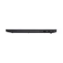 Piezīmjdators ASUS ExpertBook B3605CCA-MB2007X Ultra 5 16,0 collu WUXGA 300 nits 60Hz 16GB DDR5 512GB SSD Intel Graphics WLAN+BT 4G LTE 1080p Kamera 50Wh W11Pro
