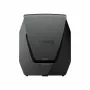 Maršrutētājs Synology WRX560 divjoslu 2.4 GHz 5 GHz Wi-Fi 6