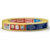 Maskēšanas papīrs TESA 4334 38 mm x 50 m