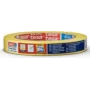 Maskēšanas papīrs TESA 4334 38 mm x 50 m