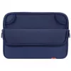 Rivacase Antishock 5123 33,8 cm (13,3 collu) aizsargmaciņš zils