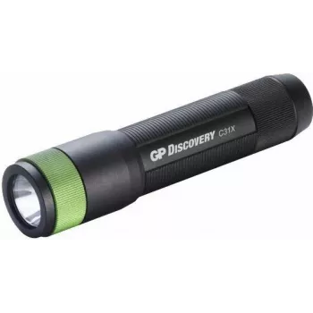 GP Lukturis C31X 100 lūmeni 1 x AA 260GPACT0C31X000