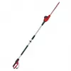 Einhell GC-HH 5056 Dzinējzāģis 500 W 230-240 V